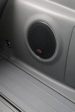 Pontiac Vibe GT 2003 года